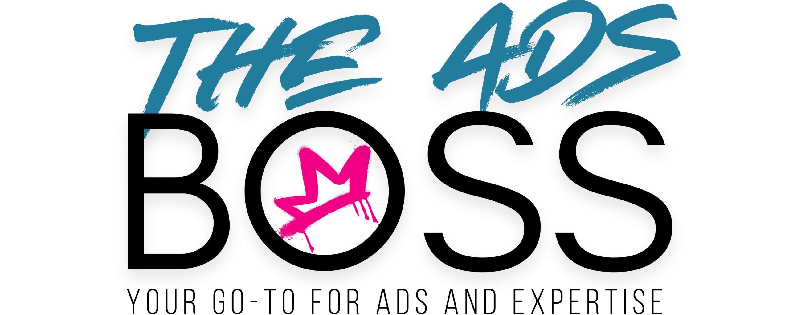The Ads Boss